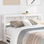 Solid Wood Headboard-104508004-104508013