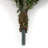 Easy Set-Up Lighted Fir Christmas Tree
