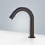 Robinet mains libres Fontana Brio