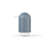 Slate Blue selected