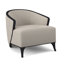 Penegrine Lounge Chair-71069842-71597477