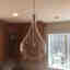 Customer photo 2 of 2