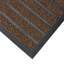 Dirt Stopper Pro Door Mat Striped Outdoor Doormat-2016603465