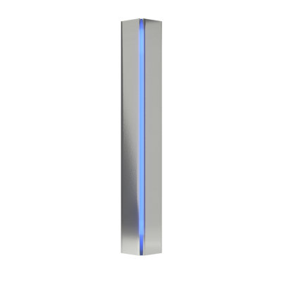Gallery Dimmable Flush Mount Scone