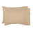 100% Cotton - Set of 2-1031350250-1031350231
