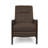 Burtnett Upholstered Recliner-1315058087