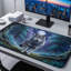Polyester Desk Pad-1931338847