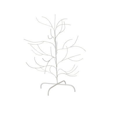 31" Ornament Accessory