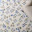 Martha Stewart Hand Tufted Wool, Cotton Floral Outdoor Rug-565421901
