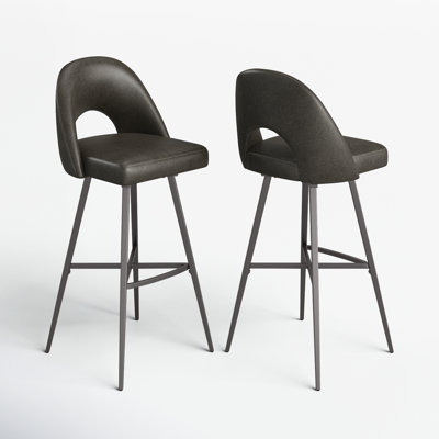 Sabine Counter Stool