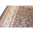 Hand Knotted Wool Indoor Rug