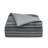 Parallel California King 4Pc. Comforter Set-112736099