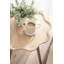 Table d'appoint Alezar-290136741-290136742