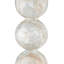 Turner Green Onyx Accent Table-1446098441