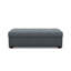 Baxter Ottoman-132286089-132286117