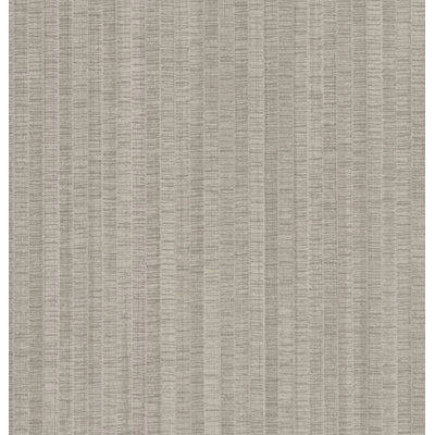 Moores Striped Roll