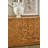 Calyx 2-Door Sideboard