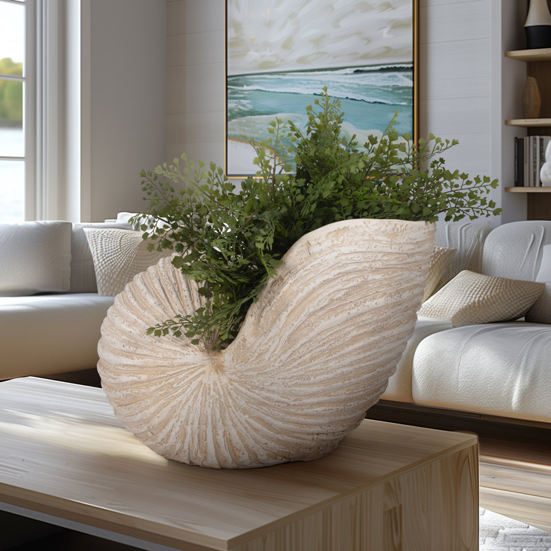 coastal decor