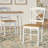 Castellon 18'' H Side Chair-768073660