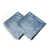 Stone Blue