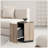 Compean Coffee Table