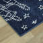Tapis Palou Rocket Ship-1049547744-987130542