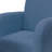 Arnhart Upholstered Accent Chair-1600074686