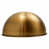 Yellow Brass