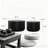 Coffee Table Nesting End Table Set