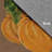Pestre Chenille Indoor Rug-338886709