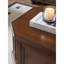 Table basse American Traditional