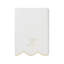  Ensemble de serviettes personnalisées 100% coton ADORNIA-606275663-606275665-606275711