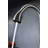 ANZZI Pull Down Kitchen Faucet-36124839