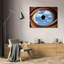 Le faux miroir-1518620456