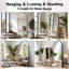 Miroir Kadeshia-893708796-920299899