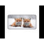 Polyester Desk Pad-1623516229