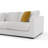 Dedrek Upholstered L-Shaped Sectional-1945078595-1945078594-1908761768