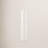 1 - Light Single Pendant-107234492