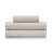 Home Box Stitch Comforter-1421904685-1421904684