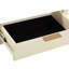 Console Pesce