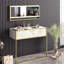 Brett 90cm Console Table