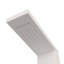 Perreault Shower Tower Panel-1601180484