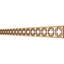 Moulure de Chicago-97745402-95199129