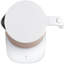 Bouilloire électrique 1,5 L Enfinigy-67904530