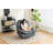 Power Recliner Swivel Glider Usb Charger-1532669564