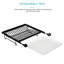 Woodside Kitchenware Divider-520796051