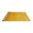 Ombre Indoor Rug-1833822425