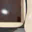 Photos des clients 5 de 6