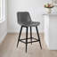Tabouret de bar et de comptoir Rasnick-1223306519-1223306515