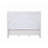 Queen Bed(Only Bed)